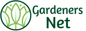 GardenersNet.Com