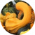 Gourd Flaticon