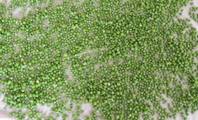 Split Pea Soup Recipe. How to Make Split Pea Soup.