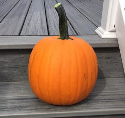 Pumpkin Chili recipe. How to Make Pumpkin Chili Recipes.