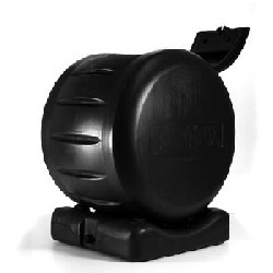 Envirocycle Compost er, Compost Tumbler