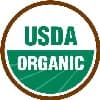 USDA Certified Organic, United States Department of Agriculture