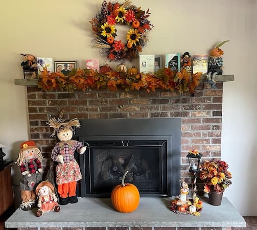 Fall 2023, how to grow, home gardening tips