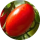 grape-tomato-flaticon