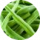 Green Bean Flaticon