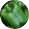 Green Bell Pepper, Stuffed Pepper Soup recipe recipe