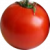 Tomato Flaticon