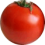 Tomato Flaticon